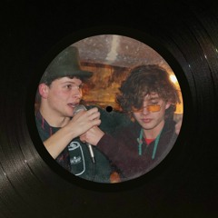 LE RAP DES GONZESSES (Kroumir Original, Mars 2019)