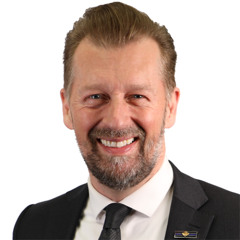 Strengthening policing and public safety laws– October 30, 2025