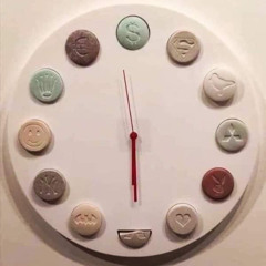 DANI RUIZ DICIEMBRE 8-12-24