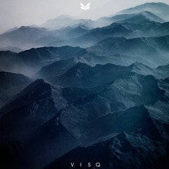 Complicated and Strange