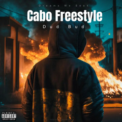 Cabo Freestyle