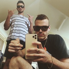 rsb772 trackz