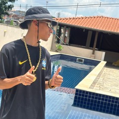 MC 99 E MC MN - VOCAL- ACAPELAS 2026.mp3