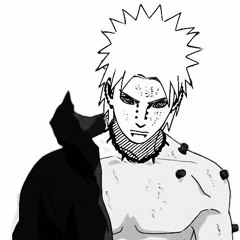 Now This World Shall Know Pain (prod.silentpitt)