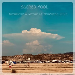 NowHere & Meow at Nowhere