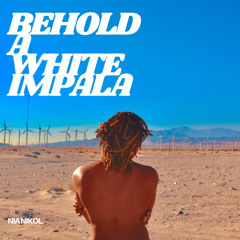 PREMES RIOT (Chico Bella)