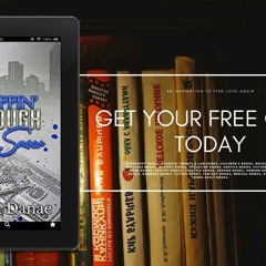 Free to enjoy. Trappin' Through The Snow, Trappin' Series Book 1#