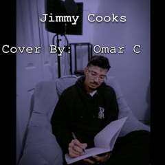 Jimmy Cooks Remix