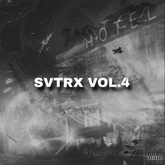 SVTRX VOL.4