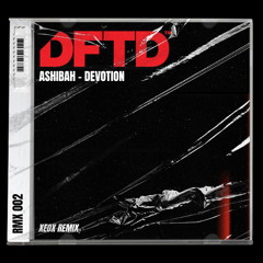 Devotion (remix)