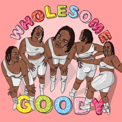 GOOD OVER EVIL