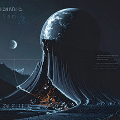 SEISMIC SYNTHESIS [FREE DL]