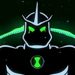 _Race Against time_ [VS. BEN 10] __ Friday Night_ Corrupted Omniverse OST