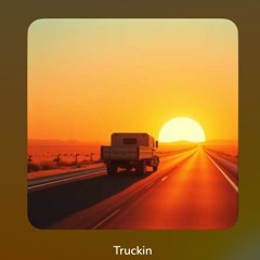 Truckin.mp3