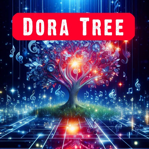 Stream DORA TREE by MAX TUBE Music | Listen online for free on SoundCloud