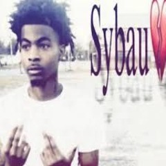 Certified Trapper - Sybau (prod jeromee) [Hosted by DDS Records]