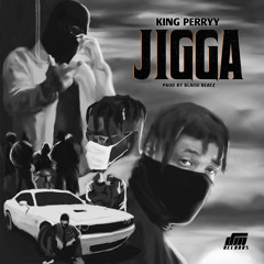 JIGGA PROD BY BLAISE BEATZ