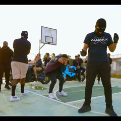 Ritmo Feat Gxsz - Mexico