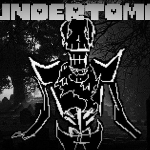 Stream [UnderTomb] - Candle Keeper + Moist's Mold (Papyrus Theme Remix ...