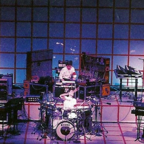Stream Faker Holic Ymo World Tour Live ((BETTER)) from Anthony