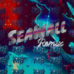 Neev - Seawall Remix Synth Drum and Bass Hip hop Jazz Pop #1938