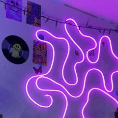 just breathe (santana)