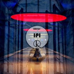 KRD465. IPI - Ludmilla (Original Mix)