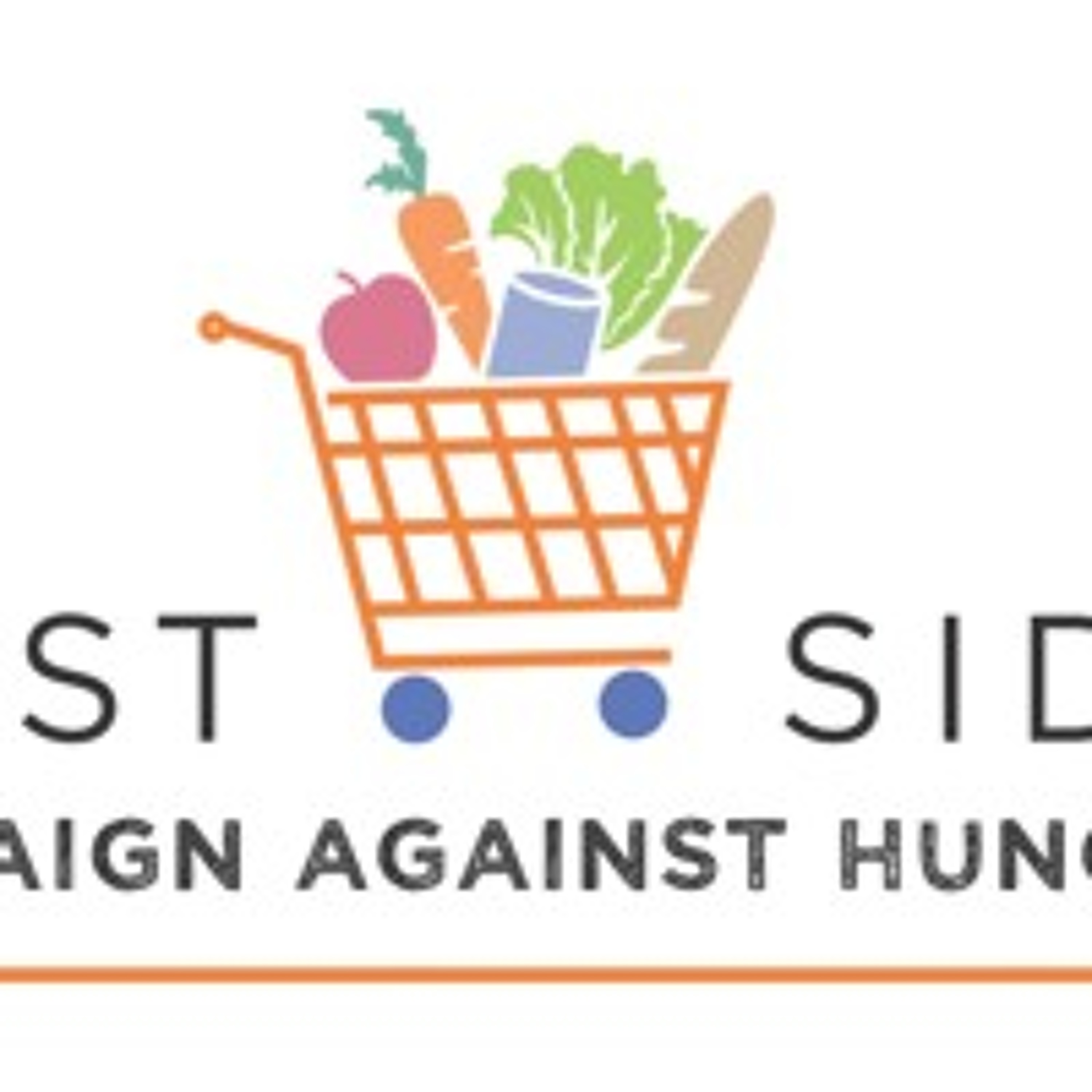 Hangry for Change: A Legacy Built on Dignity, WSCAH and Doreen Wohl (Episode 10) episode artwork