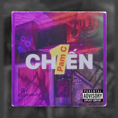 CH1ẾN