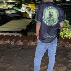 só as brabas minha🔥🔥