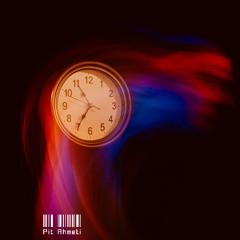 Waiting 4 Love