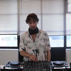 RARRI (02.06.24)