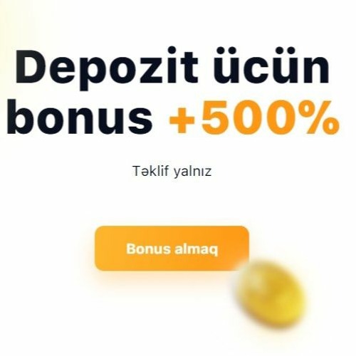 1win-aze.com üzrə ən yaxşı 25 sitat