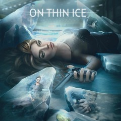 Your Story Interactive - On Thin Ice - Romance3