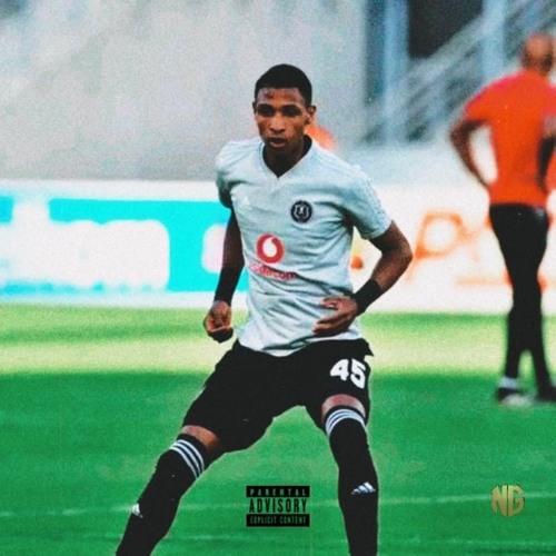 VINCENT PULE (prod.by BACCO_RSA)