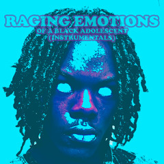 10th Commandment (Instrumental)