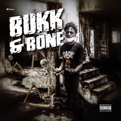 Bukk & Bone