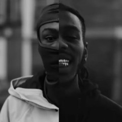 Caine Lock - Knucks ft. SL - Nice & Good Edit