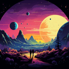 D!-ProJect - Worlds Collide