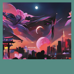 The Drum Jj Prindapan