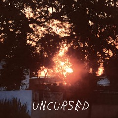 Uncursed