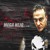 Artwork for MEGA NEJO IDIOTA FAVORITO BY DJLUBA ABRIL2020 VHT