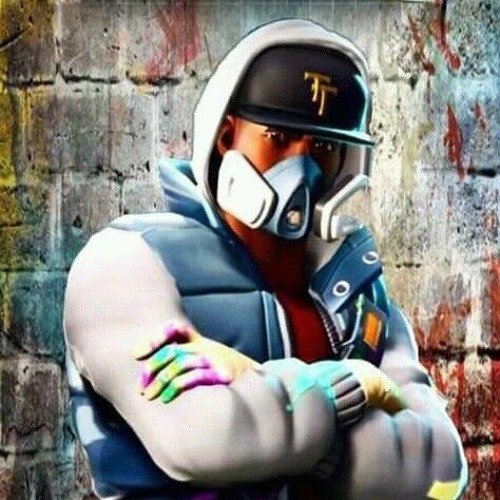 MAN DEM (#mandemchallenge)- Hotkid & Lonnix da rapkiddo