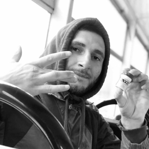 CHINESE SYNTHETICS part - ЦНС (38ОЙ БИТ)