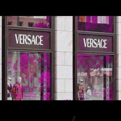 Падонки 15 Улицы, $ID VICIOU$ - Versace (prod. whereareyouerick)
