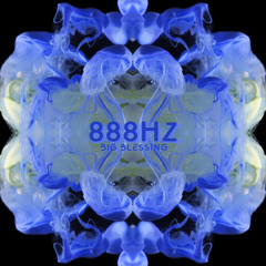 Healing Frequencies