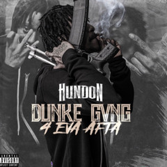 Wat About Dem ft BRephew606