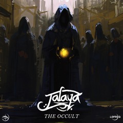 Jalaya - The Occult