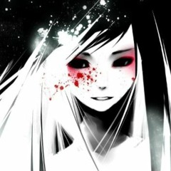 Thousand Foot Krutch - I See Red