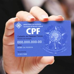 cpf